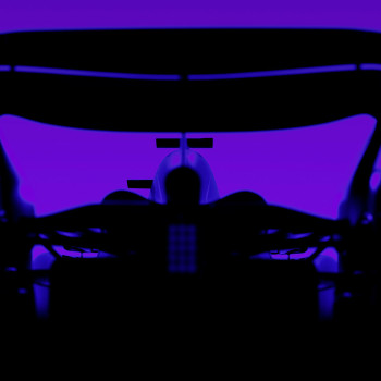 EA Sports F1 24 (Xbox Series X/S) - Xbox Live Key - EUROPE