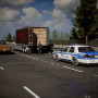 Police Simulator: Patrol Officers: Highway Patrol Expansion (PC) - Steam Key - GLOBAL