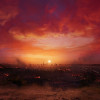 Dead Island 2 | Pulp Edition (PC) - Epic Games Key - EUROPE Dead Island 2 | Pulp Edition (PC) - Epic Games Key - EUROPE