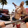 Dead Island 2 | Pulp Edition (PC) - Epic Games Key - EUROPE Dead Island 2 | Pulp Edition (PC) - Epic Games Key - EUROPE