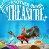 Another Crab's Treasure (PC) - Steam Key - EUROPE