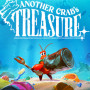 Another Crab's Treasure (PC) - Steam Key - GLOBAL