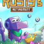 Rusty's Retirement (PC) - Steam Key - GLOBAL