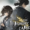 The Hungry Lamb: Traveling in the Late Ming Dynasty (PC) - Steam Key - GLOBAL The Hungry Lamb: Traveling in the Late Ming Dynasty (PC) - Steam Key - GLOBAL
