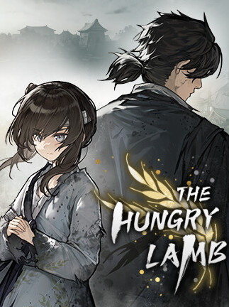 The Hungry Lamb: Traveling in the Late Ming Dynasty (PC) - Steam Key - GLOBAL The Hungry Lamb: Traveling in the Late Ming Dynasty (PC) - Steam Key - GLOBAL