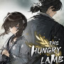 The Hungry Lamb: Traveling in the Late Ming Dynasty (PC) - Steam Key - GLOBAL