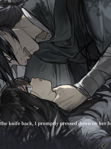 The Hungry Lamb: Traveling in the Late Ming Dynasty (PC) - Steam Key - GLOBAL The Hungry Lamb: Traveling in the Late Ming Dynasty (PC) - Steam Key - GLOBAL