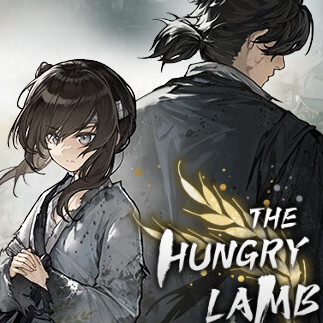 The Hungry Lamb: Traveling in the Late Ming Dynasty (PC) - Steam Key - EUROPE