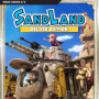 Sand Land | Deluxe Edition (Xbox Series X/S) - Xbox Live Key - UNITED STATES