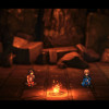 Eiyuden Chronicle: Hundred Heroes (Xbox Series X/S, Windows 10) - Xbox Live Key - EUROPE Eiyuden Chronicle: Hundred Heroes (Xbox Series X/S, Windows 10) - Xbox Live Key - EUROPE