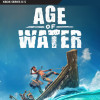 Age of Water (Xbox Series X/S) - Xbox Live Key - EUROPE Age of Water (Xbox Series X/S) - Xbox Live Key - EUROPE