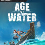 Age of Water (Xbox Series X/S) - Xbox Live Key - EUROPE