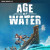 Age of Water (Xbox Series X/S) - Xbox Live Key - UNITED STATES