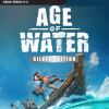 Age of Water | Silver Edition (Xbox Series X/S) - Xbox Live Key - UNITED STATES Age of Water | Silver Edition (Xbox Series X/S) - Xbox Live Key - UNITED STATES