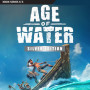 Age of Water | Silver Edition (Xbox Series X/S) - Xbox Live Key - UNITED STATES