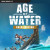 Age of Water | Gold Edition (Xbox Series X/S) - Xbox Live Key - UNITED STATES
