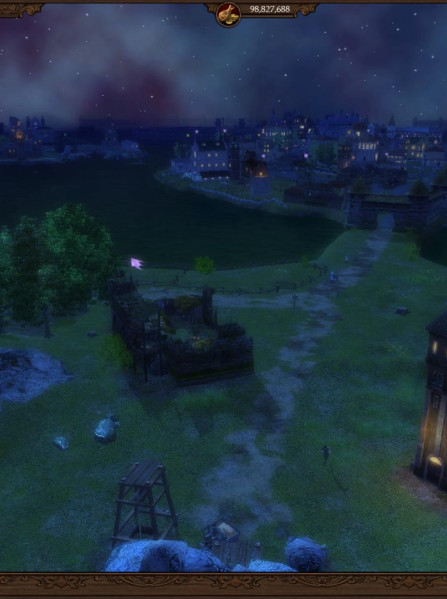 The Guild II (PC) - Steam Key - EUROPE The Guild II (PC) - Steam Key - EUROPE