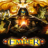 Ember (PC) - Steam Key - EUROPE