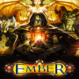 Ember (PC) - Steam Key - EUROPE