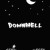 Downwell (PC) - Steam Key - EUROPE