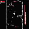 Downwell (PC) - Steam Key - EUROPE