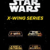 STAR WARS X-Wing Bundle (PC) - Steam Key - EUROPE STAR WARS X-Wing Bundle (PC) - Steam Key - EUROPE
