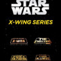 STAR WARS X-Wing Bundle (PC) - Steam Key - EUROPE