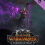 Total War: WARHAMMER III - Elspeth – Thrones of Decay (PC) - Steam Key - EUROPE