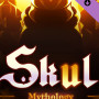 Skul: The Hero Slayer - Mythology Pack (PC) - Steam Key - GLOBAL