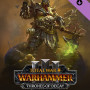 Total War: WARHAMMER III - Tamurkhan – Thrones of Decay (PC) - Steam Key - EUROPE
