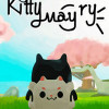 Kitty May Cry (PC) - Steam Key - GLOBAL