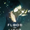 Flood of Light (PC) - Steam Key - GLOBAL