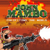 John Mambo (PC) - Steam Key - GLOBAL