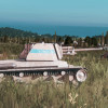 Steel Division 2 - Blood Feud in Transylvania (PC) - Steam Key - GLOBAL Steel Division 2 - Blood Feud in Transylvania (PC) - Steam Key - GLOBAL