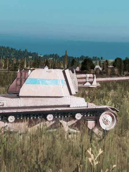 Steel Division 2 - Blood Feud in Transylvania (PC) - Steam Key - GLOBAL Steel Division 2 - Blood Feud in Transylvania (PC) - Steam Key - GLOBAL