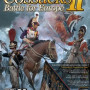Cossacks II: Battle for Europe (PC) - Steam Key - EUROPE