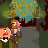 The Adventures of Bertram Fiddle: Episode 2 - A Bleaker Predicklement (PC) - Steam Key - GLOBAL