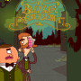 The Adventures of Bertram Fiddle: Episode 2 - A Bleaker Predicklement (PC) - Steam Key - GLOBAL