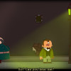 The Adventures of Bertram Fiddle: Episode 2 - A Bleaker Predicklement (PC) - Steam Key - GLOBAL