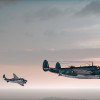 Steel Division 2 - Nemesis #5 - Raid on Drvar (PC) - Steam Key - GLOBAL Steel Division 2 - Nemesis #5 - Raid on Drvar (PC) - Steam Key - GLOBAL