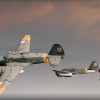 Steel Division 2 - Nemesis #5 - Raid on Drvar (PC) - Steam Key - GLOBAL Steel Division 2 - Nemesis #5 - Raid on Drvar (PC) - Steam Key - GLOBAL