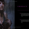 Vampire: The Masquerade - Shadows of New York Artbook (PC) - Steam Key - GLOBAL Vampire: The Masquerade - Shadows of New York Artbook (PC) - Steam Key - GLOBAL