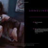 Vampire: The Masquerade - Shadows of New York Artbook (PC) - Steam Key - GLOBAL Vampire: The Masquerade - Shadows of New York Artbook (PC) - Steam Key - GLOBAL