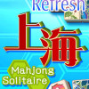 Mahjong Solitaire Refresh (PC) - Steam Key - GLOBAL