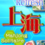 Mahjong Solitaire Refresh (PC) - Steam Key - GLOBAL