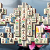 Mahjong Solitaire Refresh (PC) - Steam Key - GLOBAL