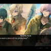 MAMIYA (PC) - Steam Key - GLOBAL MAMIYA (PC) - Steam Key - GLOBAL