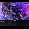MAMIYA (PC) - Steam Key - GLOBAL MAMIYA (PC) - Steam Key - GLOBAL
