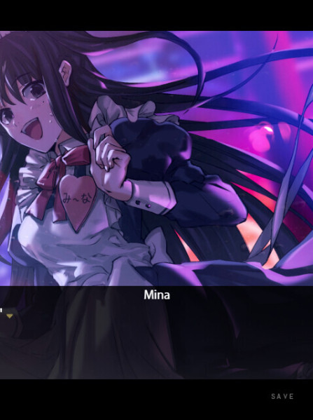 MAMIYA (PC) - Steam Key - EUROPE