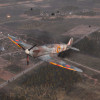 Steel Division 2 - Nemesis #6 - Siege of Dunkirk (PC) - Steam Key - GLOBAL Steel Division 2 - Nemesis #6 - Siege of Dunkirk (PC) - Steam Key - GLOBAL